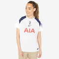 Women’s Tottenham 2025/26 I Fan Football Shirt