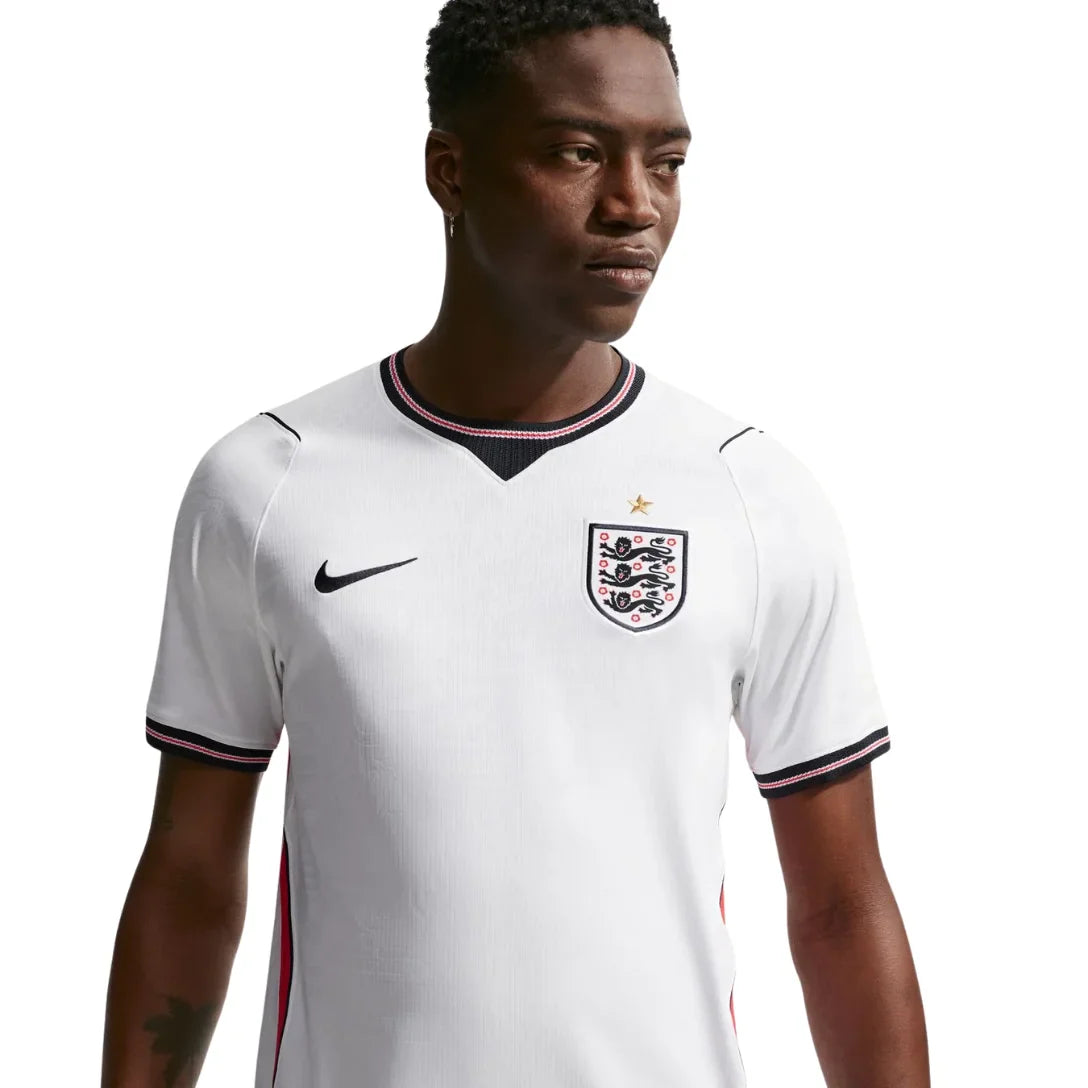 England I Home World Cup 2026 - Supporter Edition