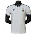 Italy II Away World Cup 26/27 Jersey - Player Version