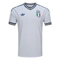 Italy II Away World Cup 26/27 Jersey - Supporter Edition