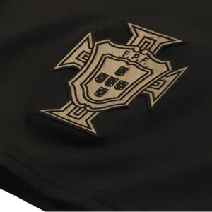 Portugal World Cup 2026/27 Black Panther - Player Edition