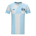 Gremio 26/27 II Away Jersey - Supporter Edition