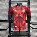 Germany 25/26 II Away - Pro Edition - Tailored Fit