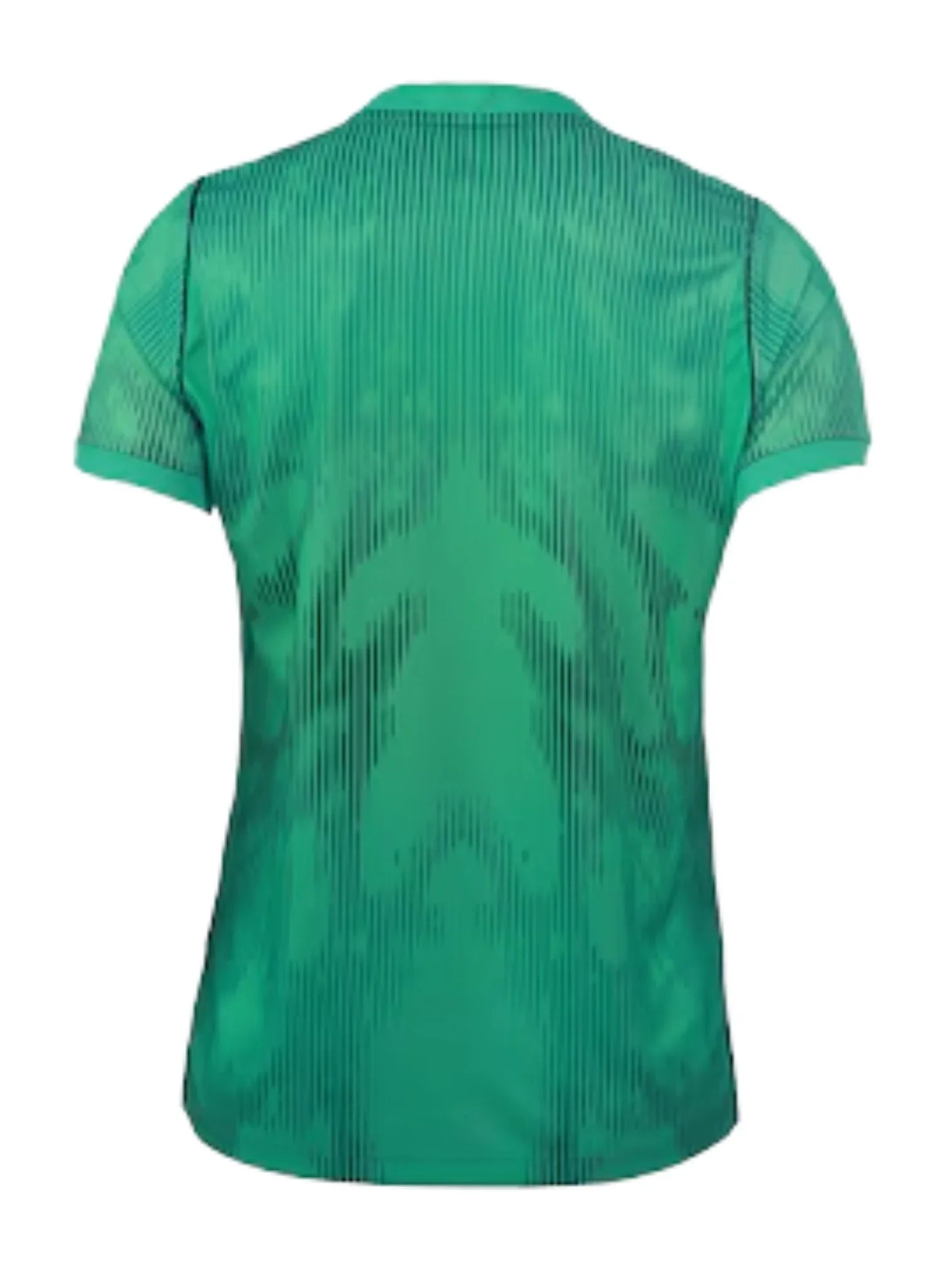 Brazil 26/27 Goalkeeper Kit World Cup