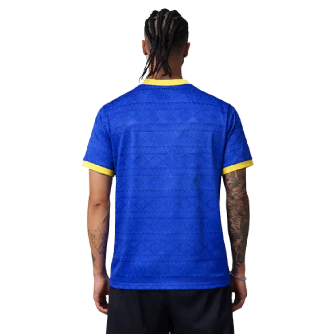 Brazil World Cup Special Edition National 2026