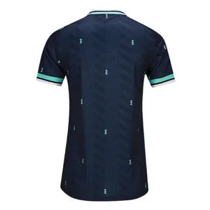 Germany 26/27 II Away Football Shirt - Women’s