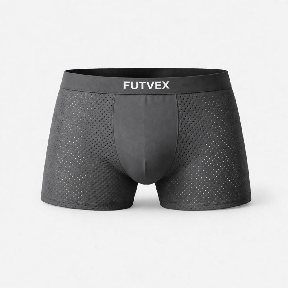 Futvex ComfortFlex™ Boxers | All-Day Comfort