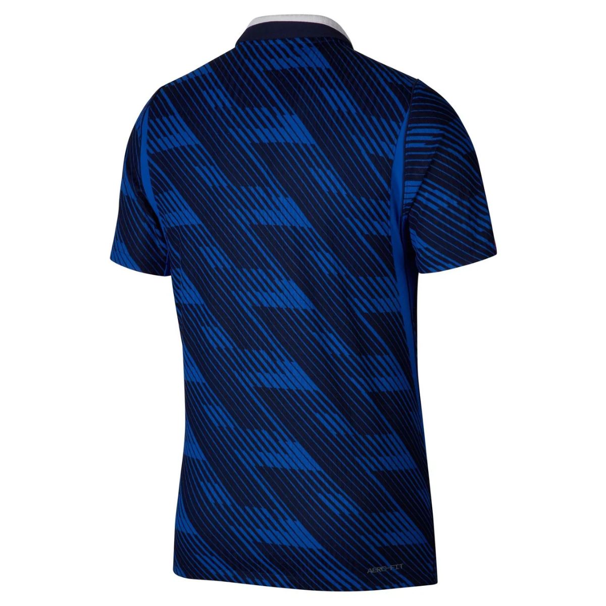 France 2026 Soccer Jersey 2026 Player Version