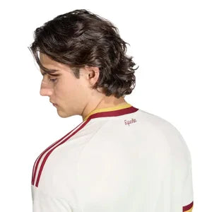 Spain 26/27 II Away Football Shirt - Pro Edition