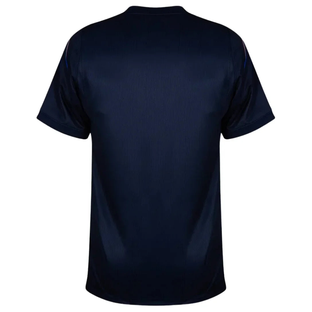 Uruguay World Cup 26/27 II Away Jersey