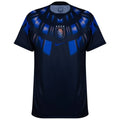 Uruguay World Cup 26/27 II Away Jersey