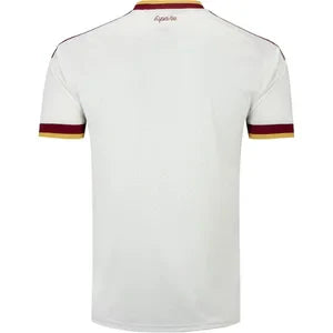 Spain 26/27 II Away Kit - Fan Cut