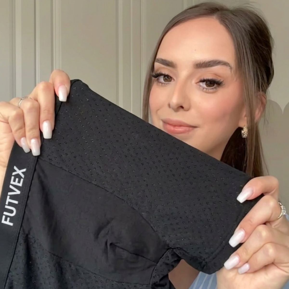 Futvex ComfortFlex™ Boxers | All-Day Comfort