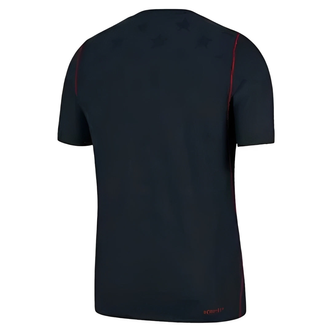 USA 26/27 II Away Match Shirt - Women's