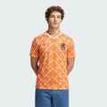Football Shirt Retro Nethelands 1988/89 I