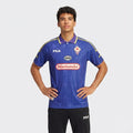 Fiorentina Retro Jersey 1997/98
