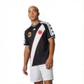 Match Shirt Classic Vasco 2000/01 I