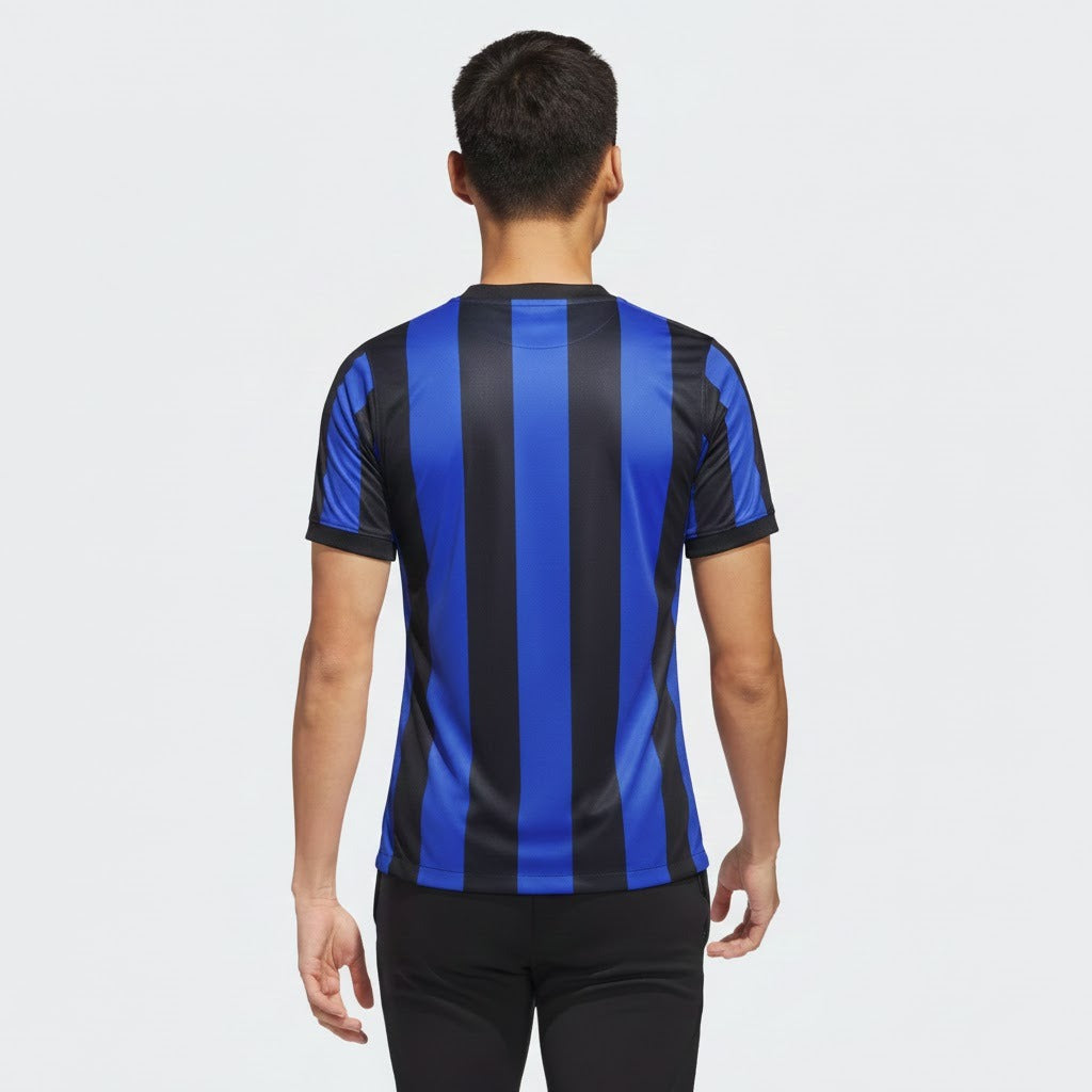 Inter Milan Retro Jersey 1999