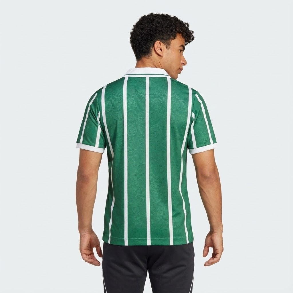 Shirt Classic Palmeiras 1993/94 I