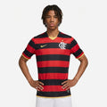 Flamengo Retro Jersey 2008/09