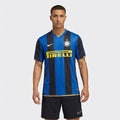 Jersey Throwback Inter de Milão 2008/09 I