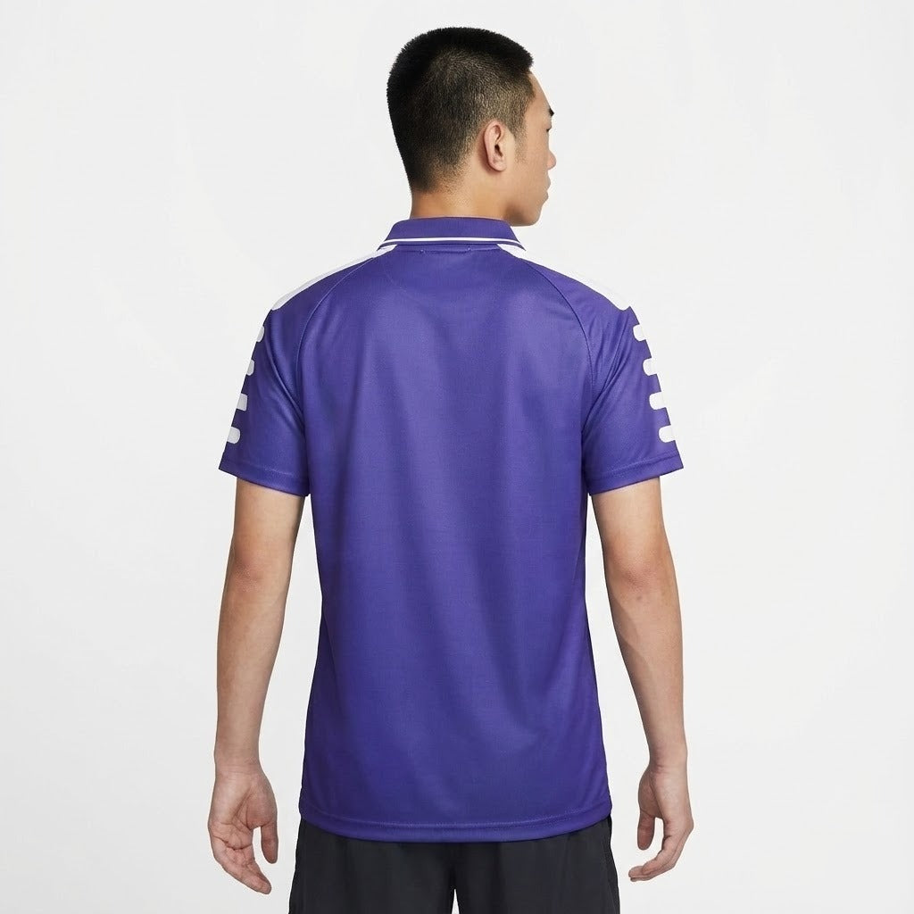 Kit Retro Fiorentina 1998/99 I