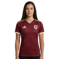 Venezuelan I Home World Cup 2026 - Women's