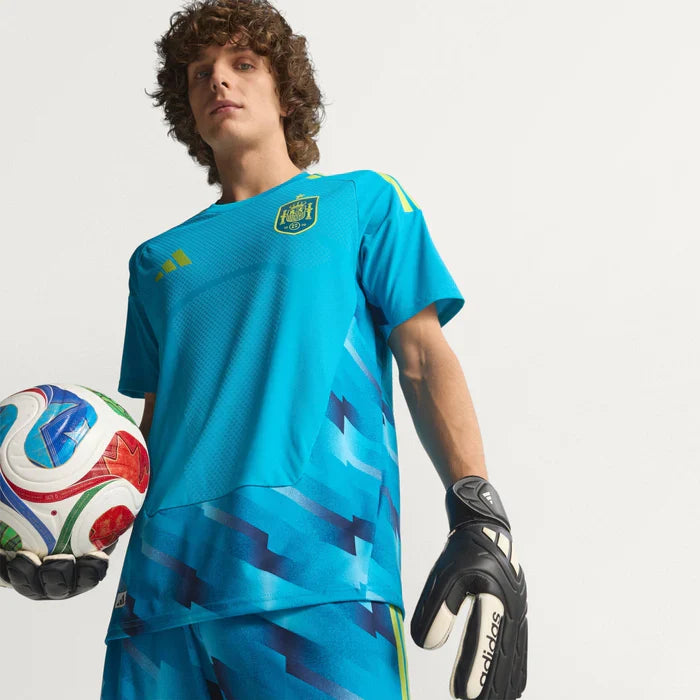 Germany Goalkeeper World Cup 2026