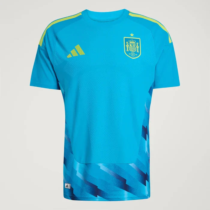 Germany Goalkeeper World Cup 2026