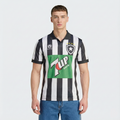 Football Shirt Throwback Botafogo 1995/96 I