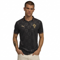 Portugal World Cup 2026/27 Black Panther - Player Edition