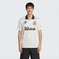 Match Shirt Throwback Corinthians 1997/98 I