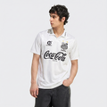 Kit Vintage Santos 1993/94 I