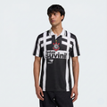 Kit Throwback Corinthians 1995/96 II