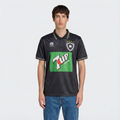 Kit Retro Botafogo 1995/96 III