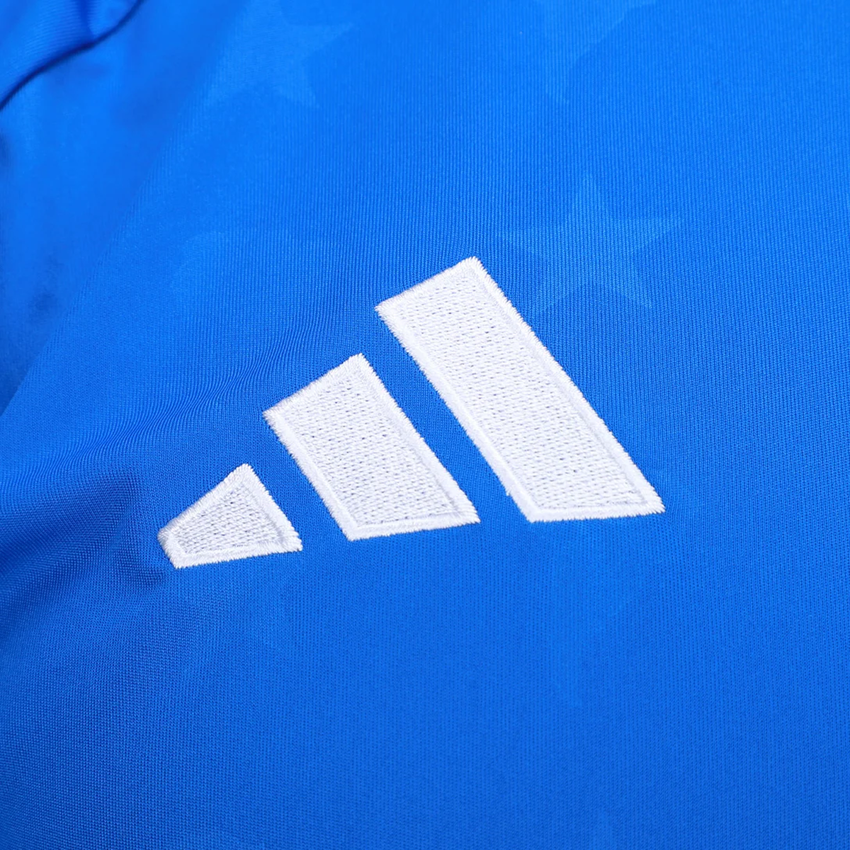 Kit Cruzeiro 2026/27 I Fan