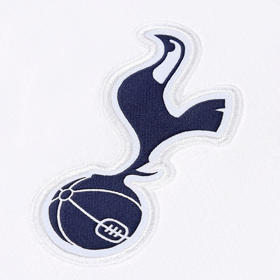 Women’s Tottenham 2025/26 I Fan Football Shirt