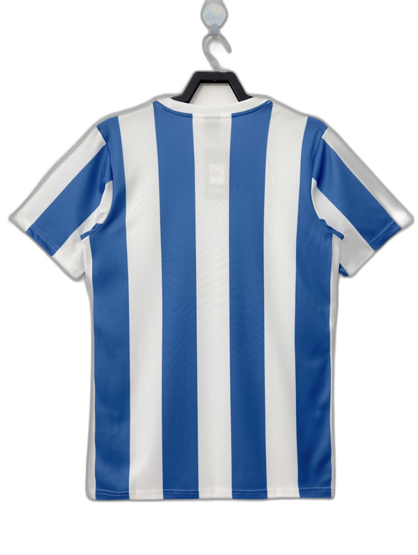 Argentina 1986 I Home Jersey - Vintage Edition