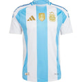 Argentina 24/25 I Home Jersey - Elite Version Athletic Fit - Slim Fit