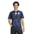 Argentina Away Shirt 2026 - World Cup 2026 - Supporter Version