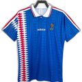 France 1994 I Home Kit - Retro Edition