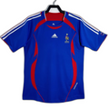 France 2006 I Home Kit - Retro Edition