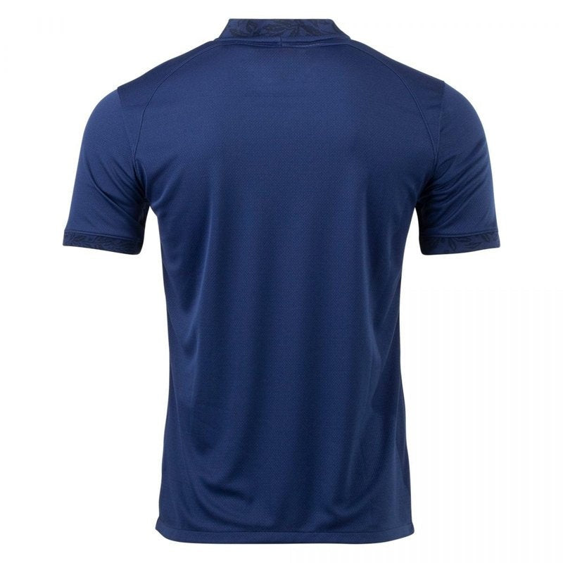 France 22/23 I Home Football Shirt