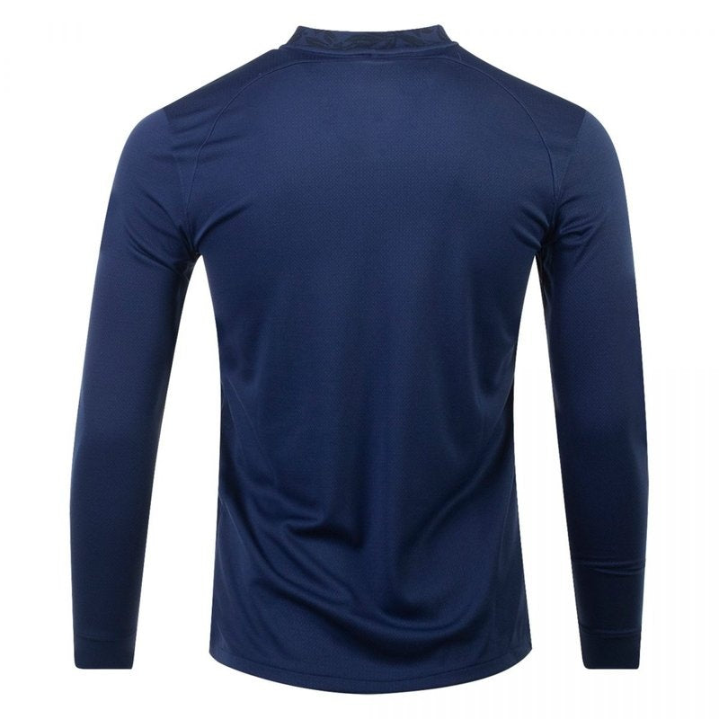 France 22/23 I Home Kit - Long-Sleeve
