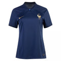 France 22/23 I Home Kit - Women’s