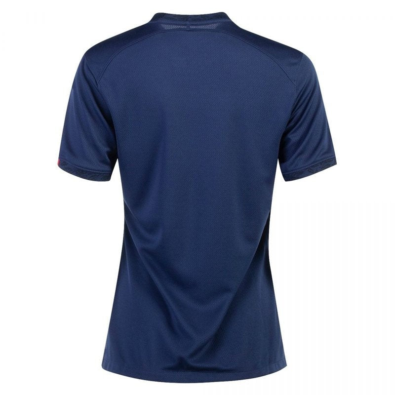 France 22/23 I Home Kit - Women’s