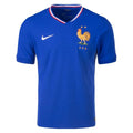 France 24/25 I Home Kit - Elite Version Athletic Fit - Slim Fit