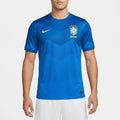 Football Shirt Brasil 2018