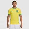 Jersey Brasil 2023