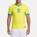Kit Brasil Player 2023